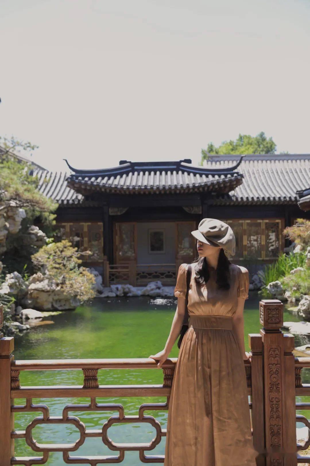 清明节的象征意义是什么？