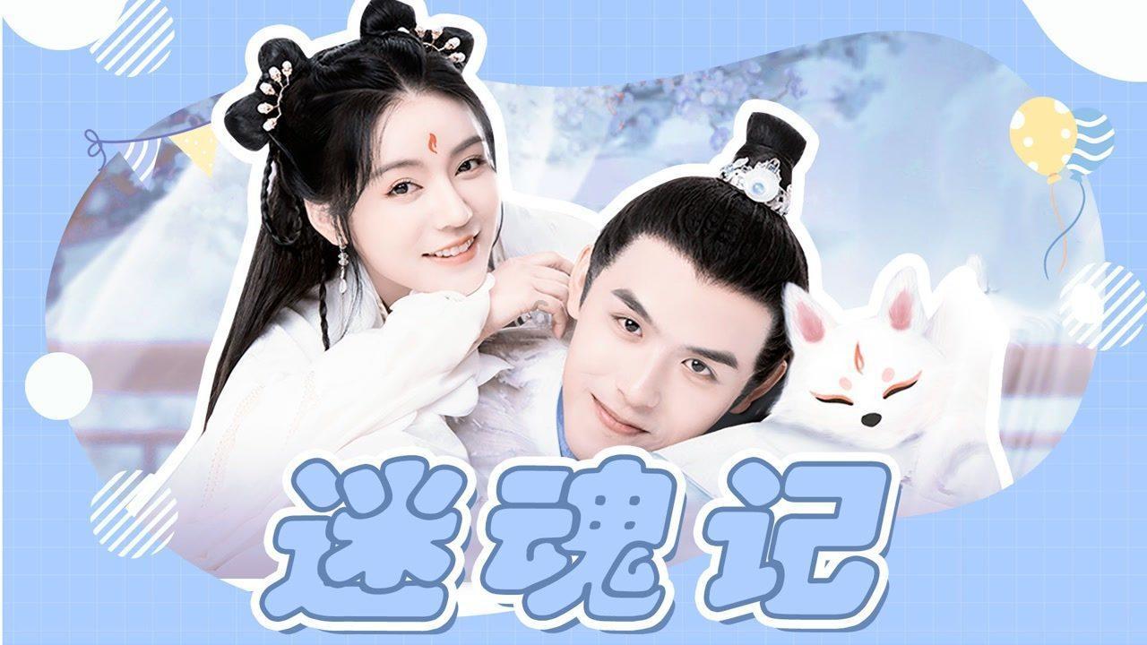街访灵丘县环卫和小贩，-23度凌晨5点就上班，辛苦和善良充满屏幕