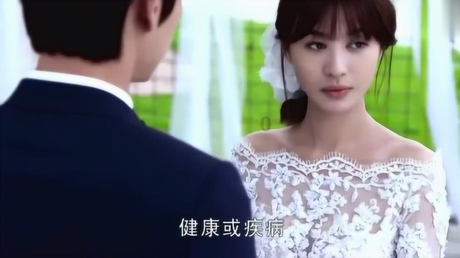 救援快乐的兔子