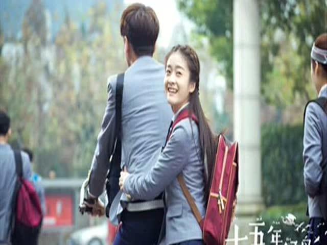 可爱兔子营救