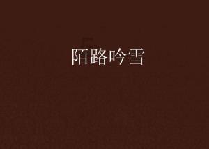 拯救迷路小公主