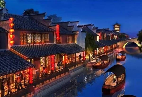 商场购物狂欢